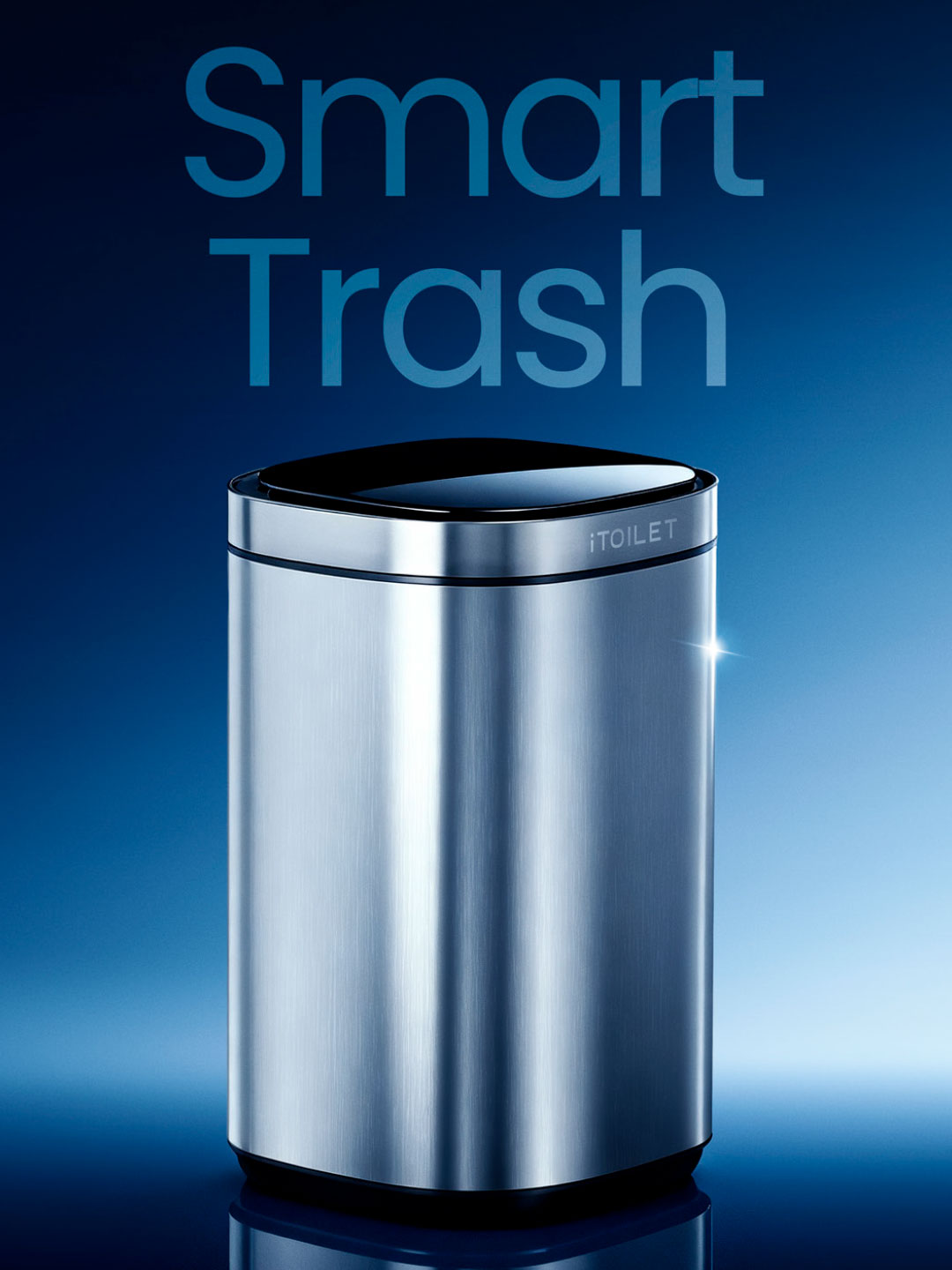 Smart-trash-1
