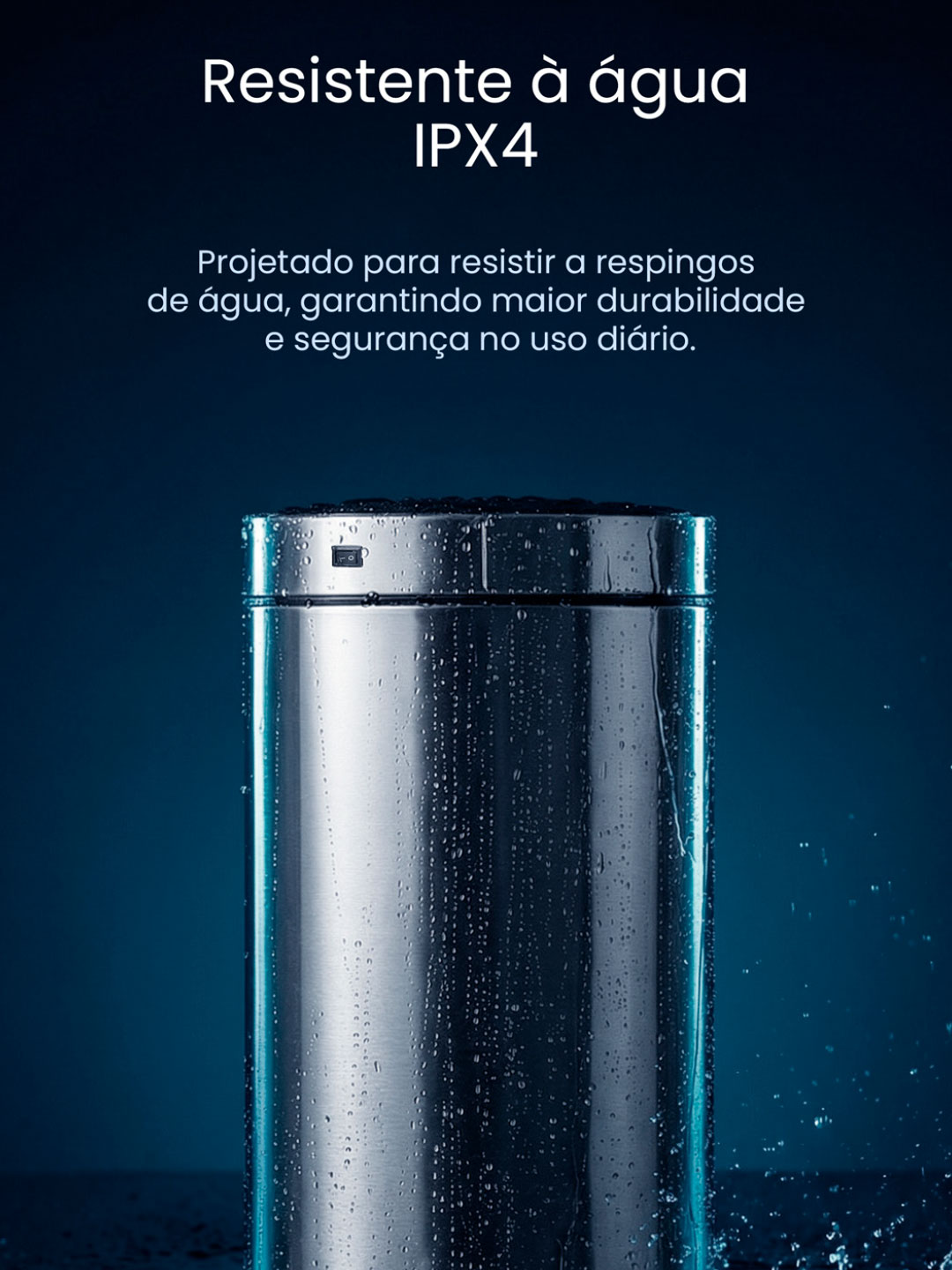 Smart-trash-3